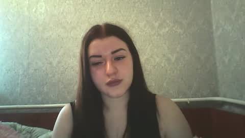 mariangloom stream preview