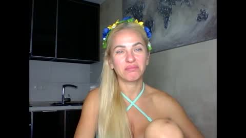 marianna1977 live stream