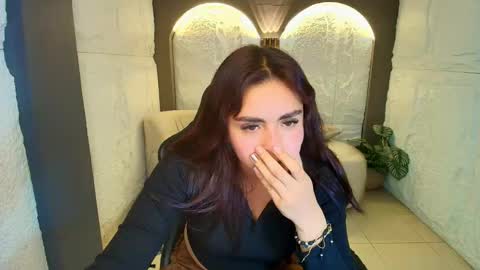 marianna_r_ stream preview