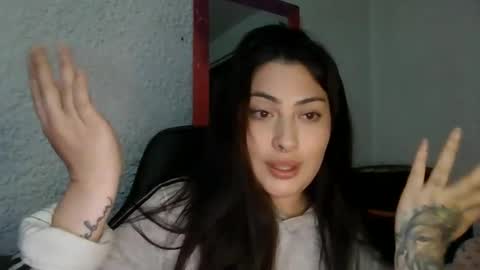 mariannajane_ stream preview