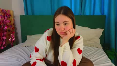 mariannalomas stream preview