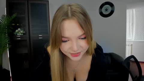 mariarobinsone stream preview