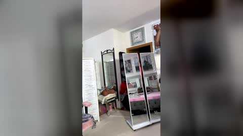 mariarya live stream