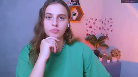 mariatess_ stream preview