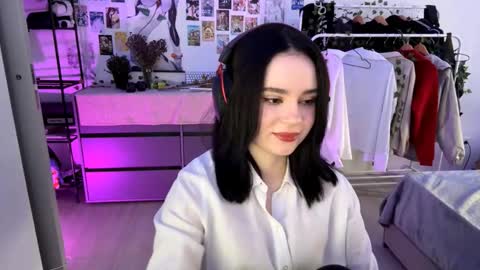 maribethercole stream preview