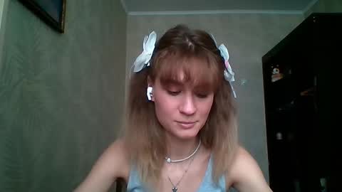 maribethgawrych stream preview