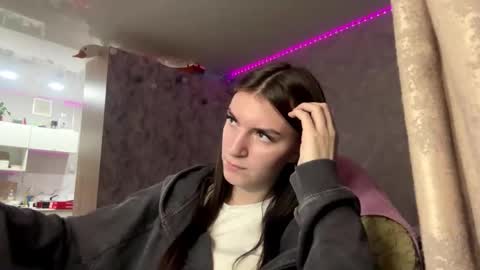 maribethgradowski stream preview