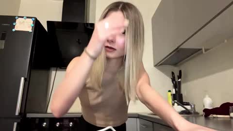 maricelarodemoyer stream preview