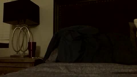 marie00090 live stream