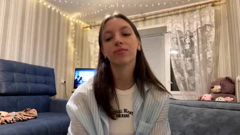 marielamilewski stream preview