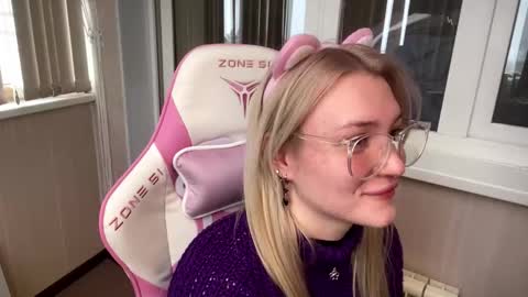 mariellesockwell stream preview