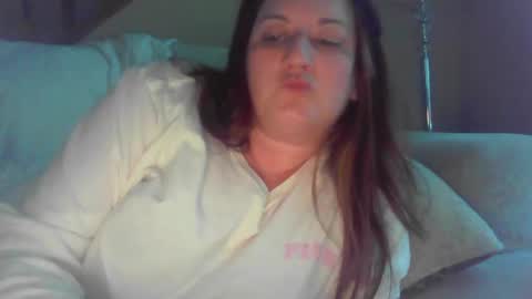 mariemasturbates stream preview