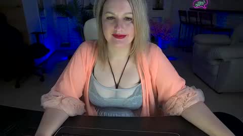 mariemlui live stream