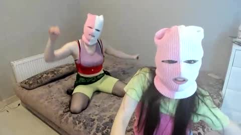 mariia_mimi stream preview