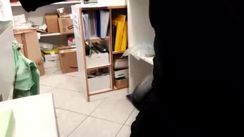 marikapikkola stream preview
