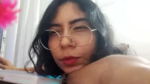 marilove40925 stream preview