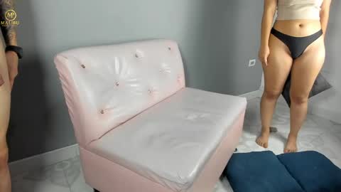 marilumalibu live stream