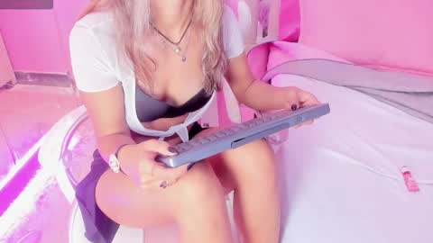 marilyn_stefany stream preview