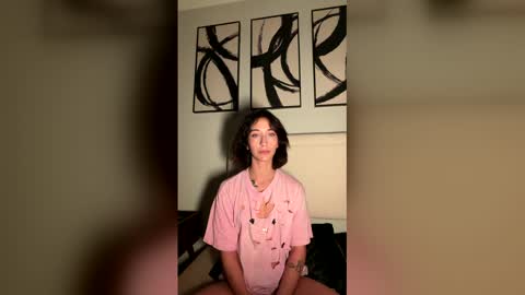 marina_bambina13 live stream