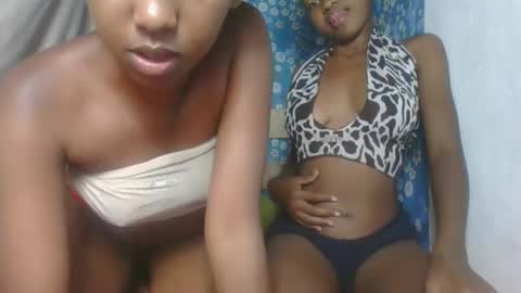 marinagold69 live stream