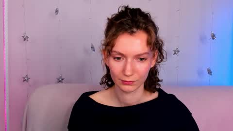 marinahottie stream preview