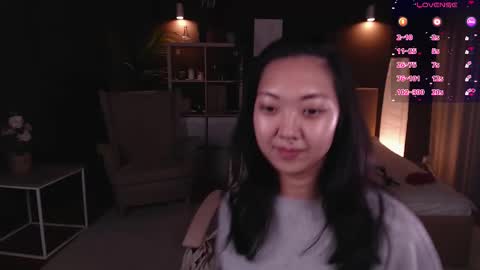 marine_vact stream preview