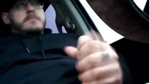 marinevet078 stream preview