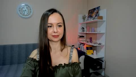 mariolaa stream preview