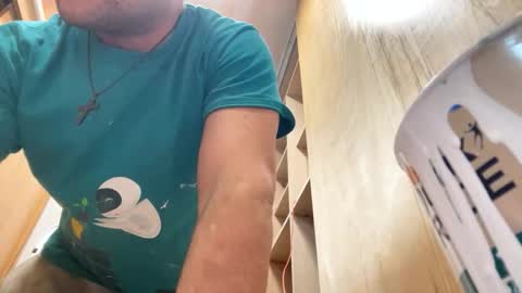 mariov43 stream preview