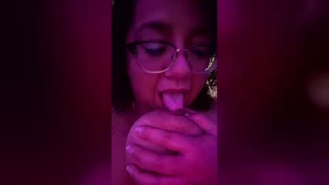 mariposa990 stream preview