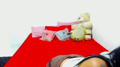 marisajara_ live stream