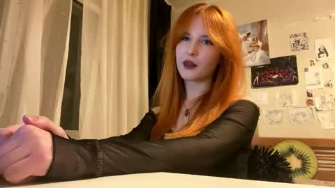 mariselalairsey stream preview