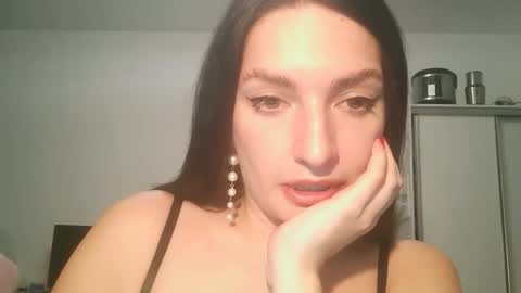 marisha_well stream preview