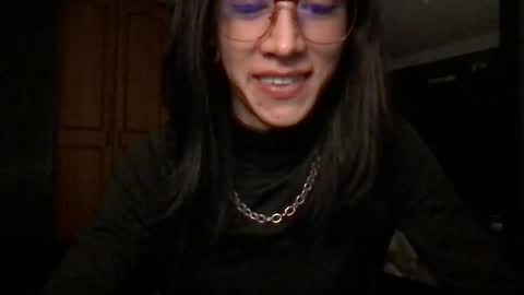 marishkah live stream