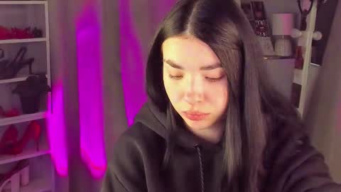 marissa_garcia stream preview