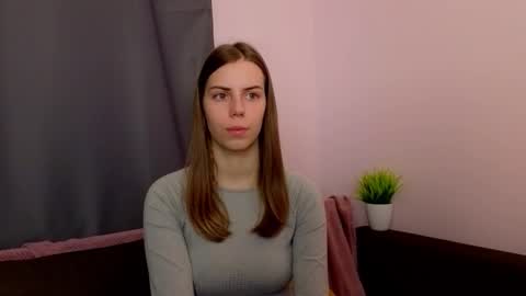 marissakirchen stream preview