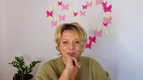 maristyle stream preview