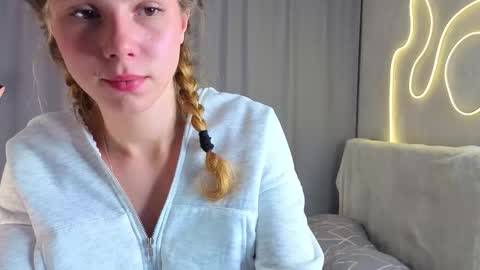 maritzastitt live stream