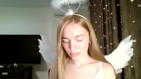 marivelli stream preview