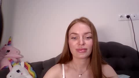 mariwell stream preview