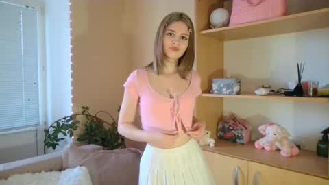 marjoriestallbaumer stream preview