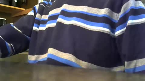 mark0577 live stream