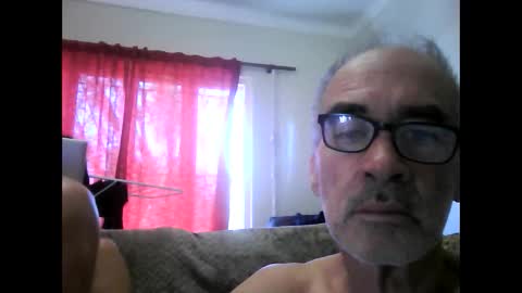 mark_and_jenny live stream