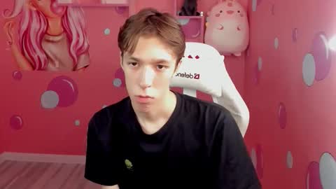 mark_branston live stream
