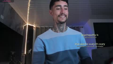 mark_kamper stream preview