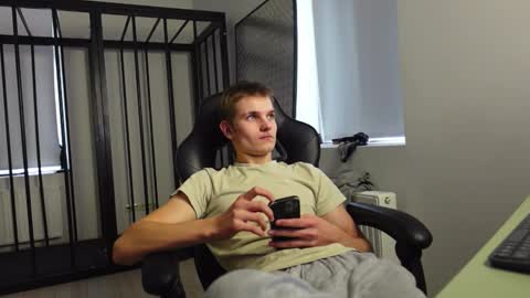 mark_karson stream preview