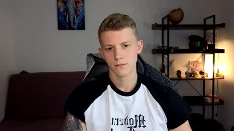 mark_shturman stream preview