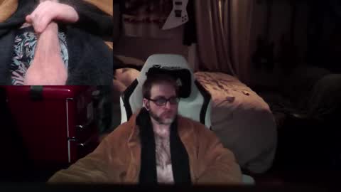 markass87 stream preview