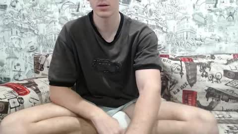 markbodrov stream preview