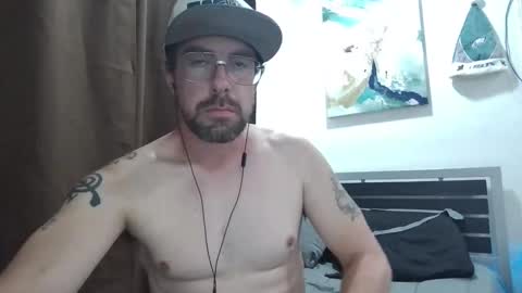 markbwcusmc stream preview